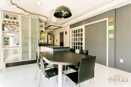 Casa de Condomínio com 3 Quartos à venda, 300m² no Ingleses do Rio Vermelho, Florianópolis - Foto 9