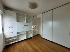 Apartamento com 4 Quartos à venda, 250m² no Belvedere, Belo Horizonte - Foto 34