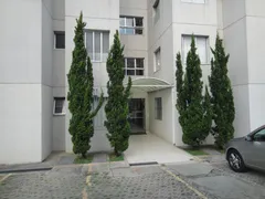 Apartamento com 2 Quartos à venda, 68m² no Parque Maracanã, Contagem - Foto 1