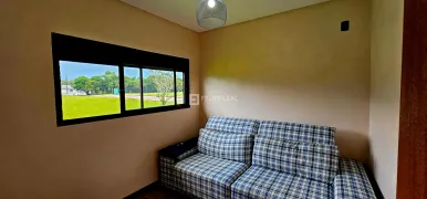 Casa de Condomínio com 3 Quartos à venda, 244m² no Sul do Rio, Santo Amaro da Imperatriz - Foto 18