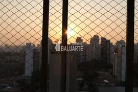 Apartamento com 3 Quartos à venda, 123m² no Campo Belo, São Paulo - Foto 24