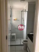 Apartamento com 2 Quartos à venda, 51m² no Vila Progresso, Sorocaba - Foto 12