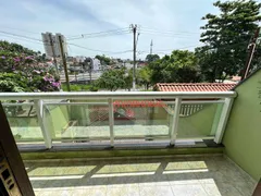 Sobrado com 3 Quartos para alugar, 180m² no Itaquera, São Paulo - Foto 5
