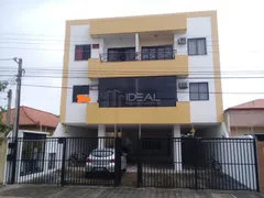 Apartamento com 2 Quartos à venda, 70m² no Alphaville, Campos dos Goytacazes - Foto 1