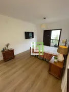 Apartamento com 3 Quartos à venda, 170m² no Centro, Itatiba - Foto 16