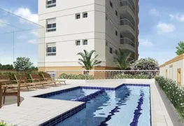 Apartamento com 4 Quartos à venda, 123m² no Parque Imperial , São Paulo - Foto 4