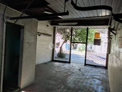 Casa com 2 Quartos à venda, 365m² no Pilares, Rio de Janeiro - Foto 4