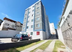 Apartamento com 2 Quartos à venda, 46m² no Bonsucesso, Belo Horizonte - Foto 9