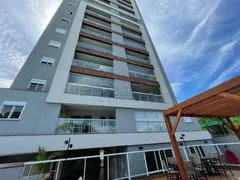 Apartamento com 2 Quartos à venda, 81m² no Jardim Califórnia, Ribeirão Preto - Foto 38