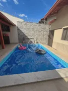 Casa com 3 Quartos à venda, 114m² no Jardim América, Goiânia - Foto 16