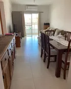 Apartamento com 2 Quartos à venda, 70m² no Jardim Mauá, Jaguariúna - Foto 12