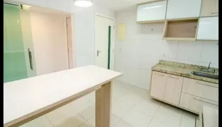 Apartamento com 2 Quartos à venda, 90m² no São Francisco, Niterói - Foto 3
