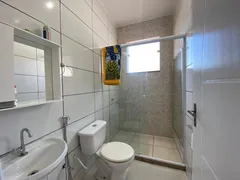 Casa com 2 Quartos à venda, 170m² no Conceição de Jacareí, Mangaratiba - Foto 23