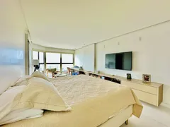 Apartamento com 4 Quartos à venda, 300m² no Rosarinho, Recife - Foto 15