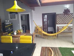 Casa com 3 Quartos para venda ou aluguel, 270m² no Cidade Vista Verde, São José dos Campos - Foto 13