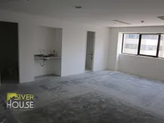 Conjunto Comercial / Sala para alugar, 47m² no Vila Guarani, São Paulo - Foto 3