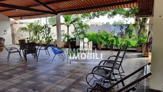 Casa com 3 Quartos à venda, 2400m² no Barra Nova, Marechal Deodoro - Foto 6