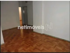 Apartamento com 3 Quartos à venda, 100m² no Centro, Belo Horizonte - Foto 10