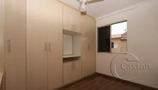 Casa de Condomínio com 2 Quartos à venda, 84m² no Vila Ema, São Paulo - Foto 4