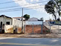 Terreno / Lote / Condomínio para venda ou aluguel, 342m² no Jardim Bela Vista, Campinas - Foto 1