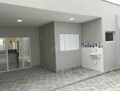 Casa com 3 Quartos à venda, 110m² no Parque Residencial Santo André , Caçapava - Foto 11