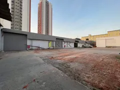Galpão / Depósito / Armazém com 2 Quartos para alugar, 1800m² no Ponte de Sao Joao, Jundiaí - Foto 1