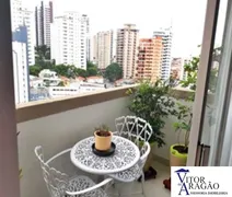 Apartamento com 3 Quartos à venda, 160m² no Água Fria, São Paulo - Foto 4