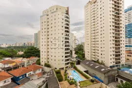 Apartamento com 3 Quartos à venda, 103m² no Alto da Lapa, São Paulo - Foto 8