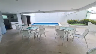 Apartamento com 3 Quartos à venda, 70m² no Boa Viagem, Recife - Foto 8