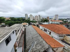 Terreno / Lote / Condomínio com 1 Quarto à venda, 90m² no Vila Gomes, São Paulo - Foto 21