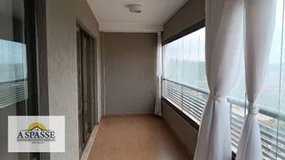 Apartamento com 4 Quartos para alugar, 232m² no Jardim Botânico, Ribeirão Preto - Foto 69