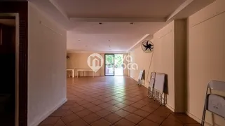 Apartamento com 3 Quartos à venda, 105m² no Méier, Rio de Janeiro - Foto 41