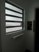 Casa com 1 Quarto para alugar, 40m² no Jardim Vila Formosa, São Paulo - Foto 16