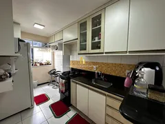 Apartamento com 3 Quartos à venda, 90m² no Itapuã, Vila Velha - Foto 10