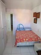 Apartamento com 3 Quartos à venda, 110m² no Costa Azul, Salvador - Foto 9