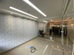 Loja / Salão / Ponto Comercial para venda ou aluguel, 54m² no Barra da Tijuca, Rio de Janeiro - Foto 6