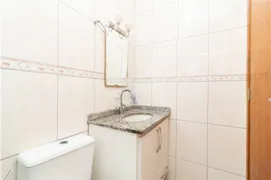 Casa de Condomínio com 3 Quartos à venda, 156m² no Vista Alegre, Curitiba - Foto 9