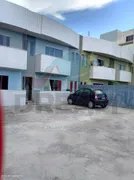 Apartamento com 2 Quartos à venda, 78m² no Cidade Beira Mar, Rio das Ostras - Foto 1