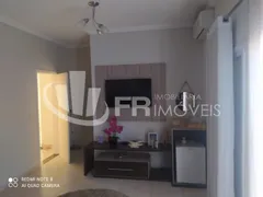 Casa de Condomínio com 3 Quartos à venda, 300m² no Ibiti Royal Park, Sorocaba - Foto 12