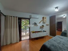 Apartamento com 2 Quartos para alugar, 100m² no Chácara das Pedras, Porto Alegre - Foto 28