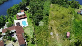 Terreno / Lote / Condomínio à venda, 10m² no Jardim Coronel, Itanhaém - Foto 13