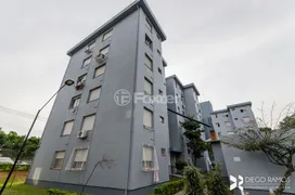 Apartamento com 2 Quartos à venda, 52m² no Cascata, Porto Alegre - Foto 50