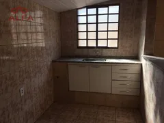 Casa com 3 Quartos à venda, 140m² no Conjunto Habitacional Costa do Sol, São José do Rio Preto - Foto 9