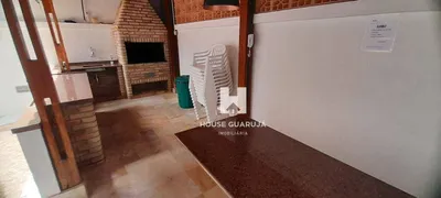 Apartamento com 2 Quartos à venda, 88m² no Enseada, Guarujá - Foto 17