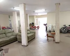 Casa de Condomínio com 3 Quartos à venda, 570m² no Condominio Terras do Paiquere, Valinhos - Foto 74