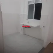 Apartamento com 2 Quartos à venda, 54m² no Bom Retiro, São José dos Campos - Foto 5