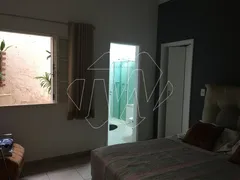 Casa de Condomínio com 3 Quartos à venda, 232m² no Centro, Araraquara - Foto 21