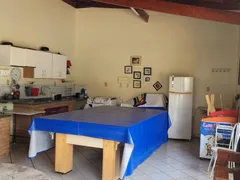 Casa de Condomínio com 3 Quartos à venda, 480m² no Cafezal V, Itupeva - Foto 19