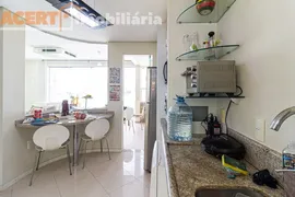 Casa com 3 Quartos à venda, 174m² no Itaguaçu, Florianópolis - Foto 26