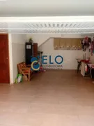 Casa com 2 Quartos à venda, 110m² no Marapé, Santos - Foto 33